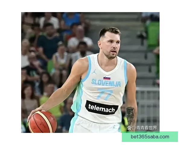 东契奇疯狂三月三分雨连连刷新得分王表现