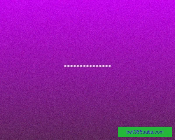 世界杯竞猜网站全面攻略与投注技巧解析助你畅享足球盛宴冠军梦想之路